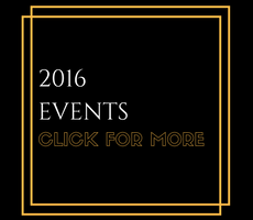 2016 EVENTS