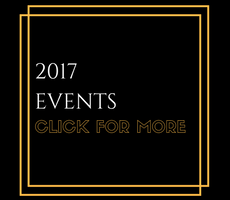 2017 Events