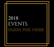 2018 EVENTS