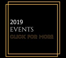 2019 EVENTS