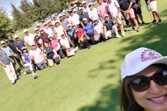 golf-group