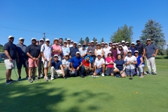 golf-group2
