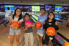 bowling-kids15