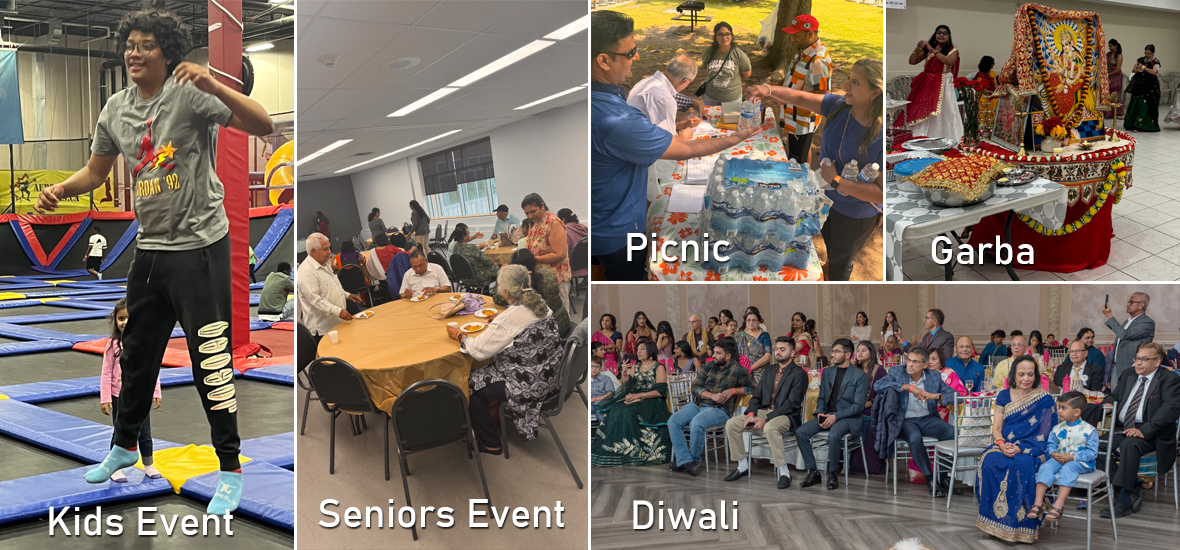 event-2025