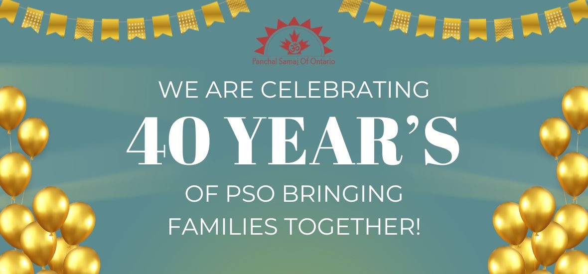 pso-slider-banner